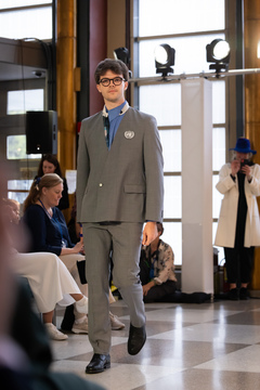 Slika 3 _ Lan Krebs (foto Agaton Ström)